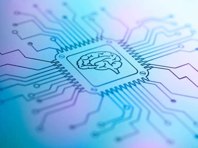 automatisierung-anlagensteuerung Automatisierung