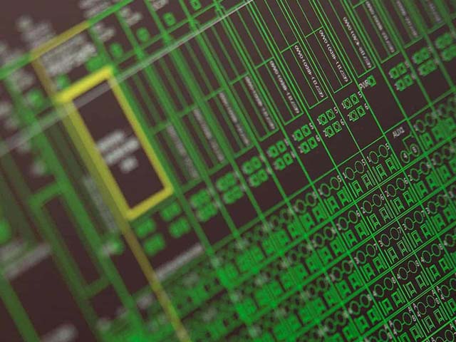 innovation-digitale-vernetzung innovation wmv apparatebau