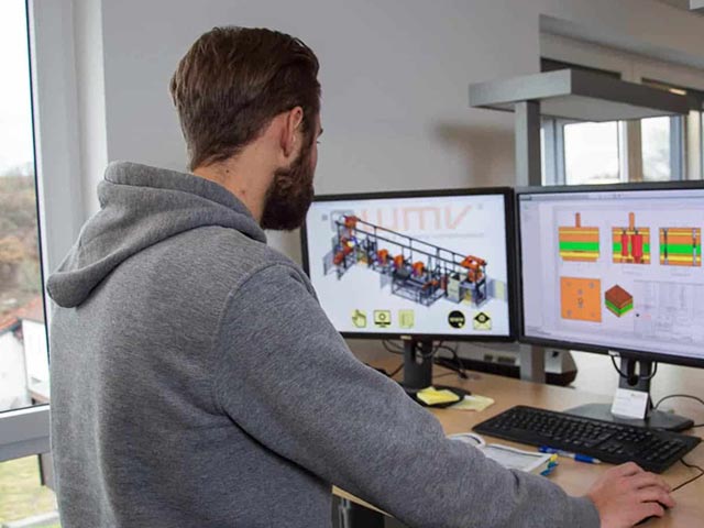 innovation-it-and-digitalisation Innovation