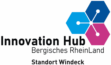 network-Innohub-Rheinland-logo Network