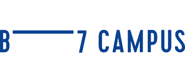 network-b7-campus-logo Network
