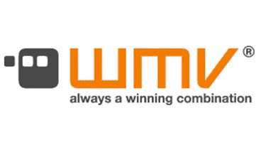 network-wmv-logo Network