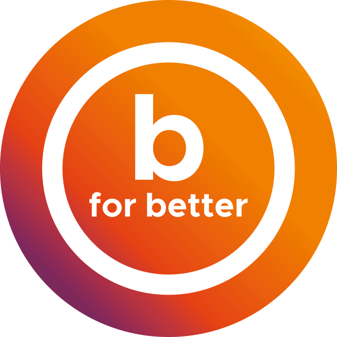 netzwerk-b-for-better-logo Netzwerk