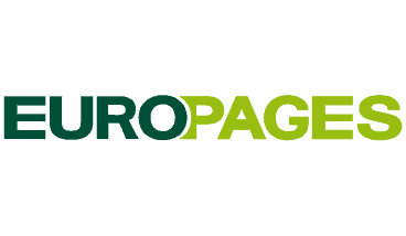 netzwerk-europages-logo netzwerk europages logo