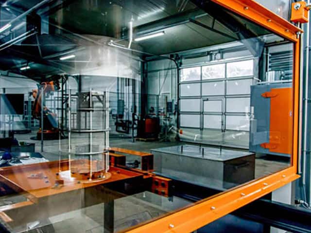 oberflaechenbehandlung-koeln-beitragsbild Oberflächenbehandlung