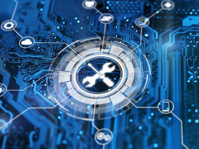 service-kunden-service Service