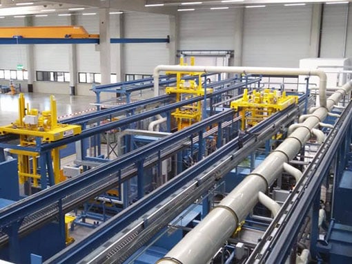 surface-treatment-cleaning-systems Surface treatment