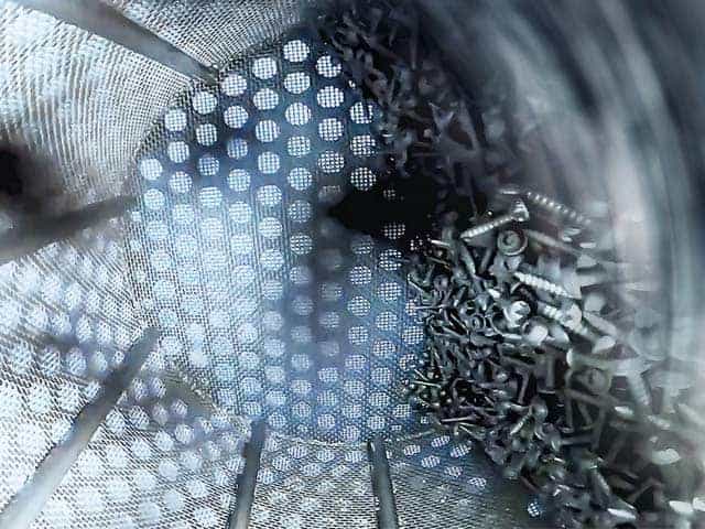 Innovation Innovation