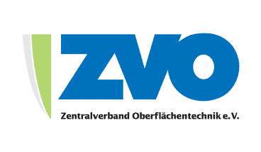 zvo-logo-netzwerk ZVO