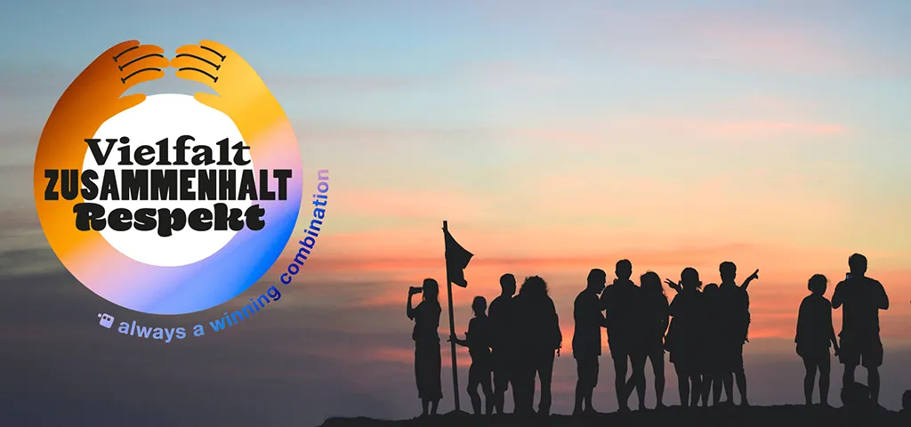 header-blog-vielfalt-zusammenhalt-respekt