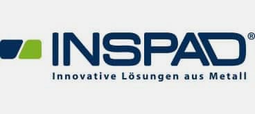 network-inspad-logo inspad