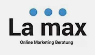 network-lamax-logo lamax