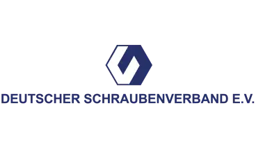 netzwerk-lamax-logo Deutscher Schraubenverband e.V.